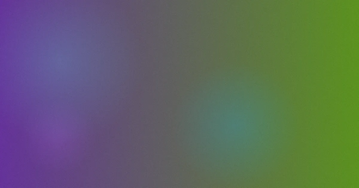 烈火辨日推荐：新手从零学
