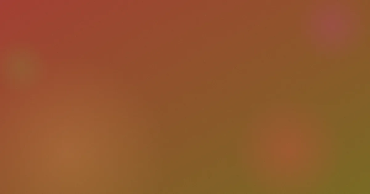 韩国伦理电影观看攻略对比